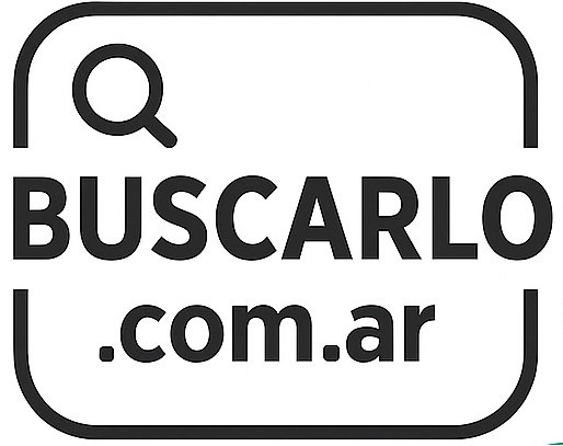 Buscarlo